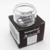 Horizon Falcon 2 Replacement Glass import placeholder for 6768909680703