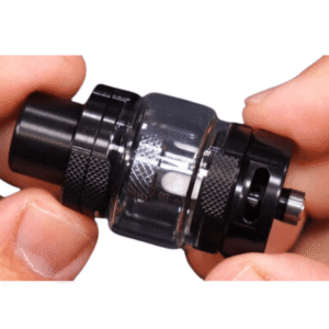 horizon falcon legend tank 5ml