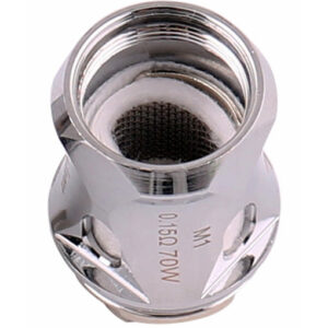 horizontech falcon / falcon king / falcon legend replacement coils (3pcs/pack)