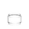 import placeholder for 8900399628531