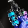 HorizonTech Aquila Sub-Ohm Tank-5mL import placeholder for 7197174333503