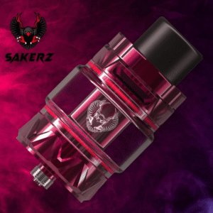 horizontech sakerz tank