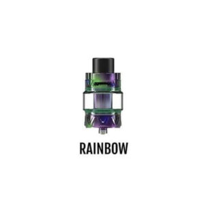 horizontech sakerz tank