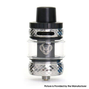 horizontech sakerz tank