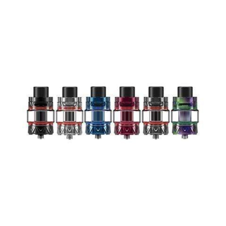horizontech sakerz tank horizontech sakerz tank