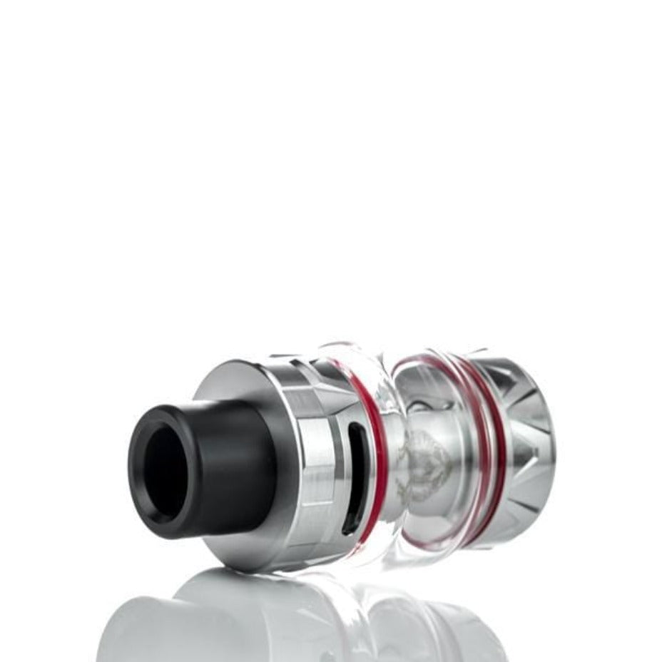 horizontech sakerz tank horizontech sakerz tank