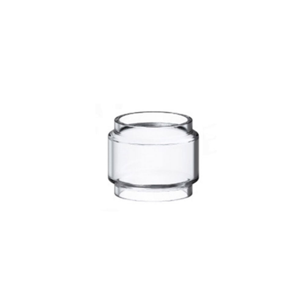 import placeholder for 4532409598018