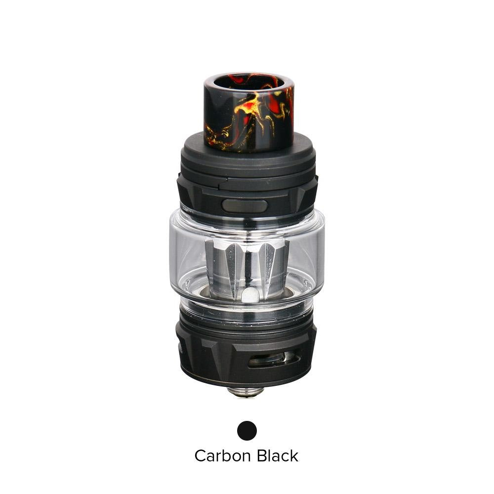 horizontech falcon king sub ohm tank horizontech falcon king sub ohm tank