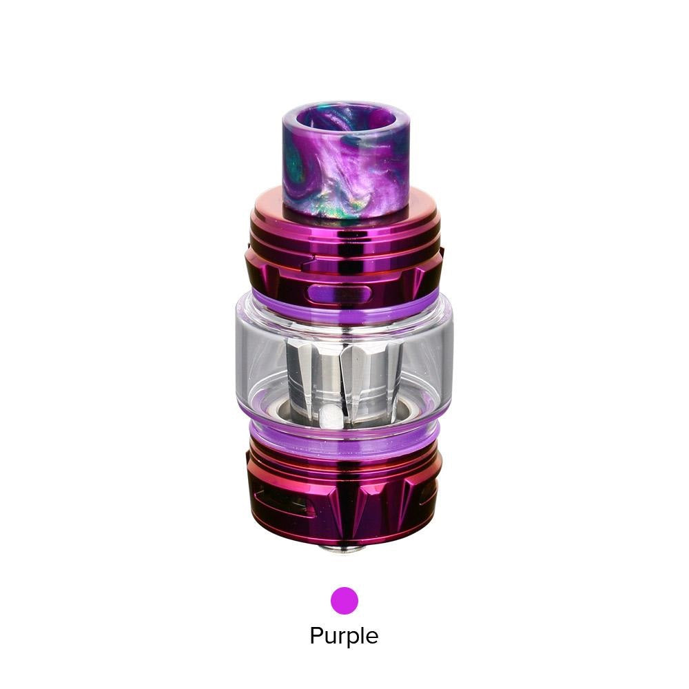 horizontech falcon king sub ohm tank horizontech falcon king sub ohm tank