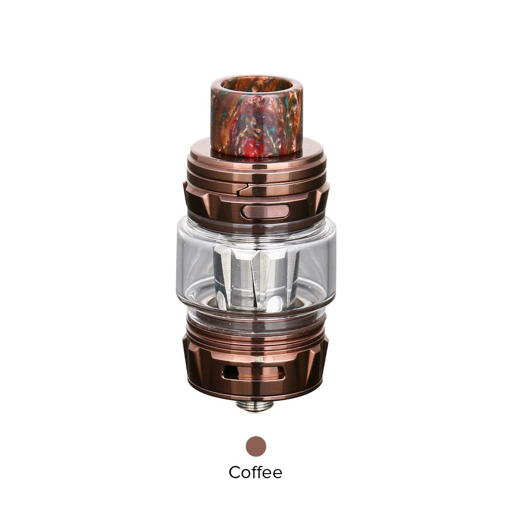 horizontech falcon king sub ohm tank horizontech falcon king sub ohm tank