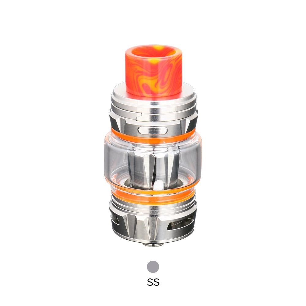 horizontech falcon king sub ohm tank horizontech falcon king sub ohm tank