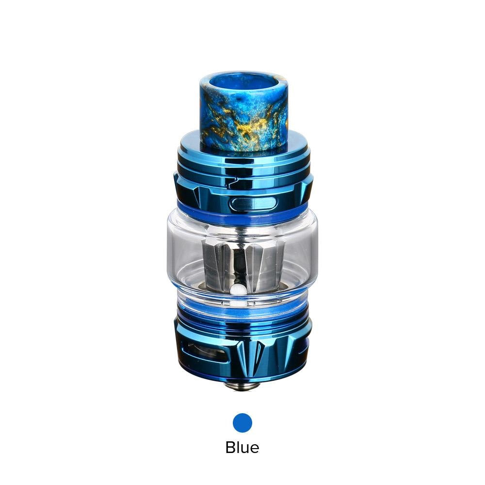 horizontech falcon king sub ohm tank horizontech falcon king sub ohm tank
