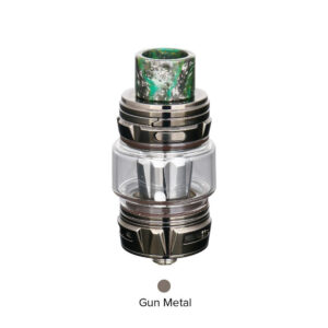 horizontech falcon king sub ohm tank