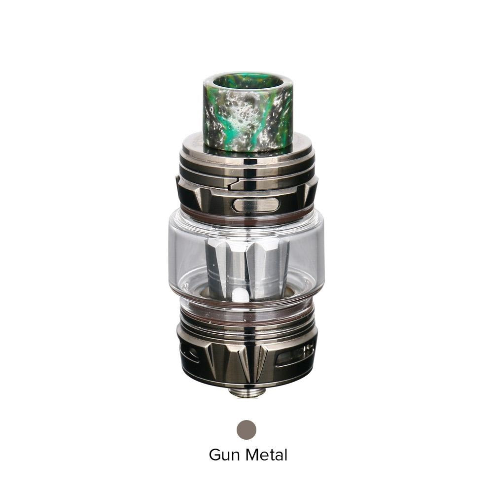 horizontech falcon king sub ohm tank horizontech falcon king sub ohm tank