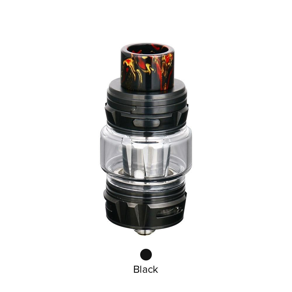 horizontech falcon king sub ohm tank horizontech falcon king sub ohm tank