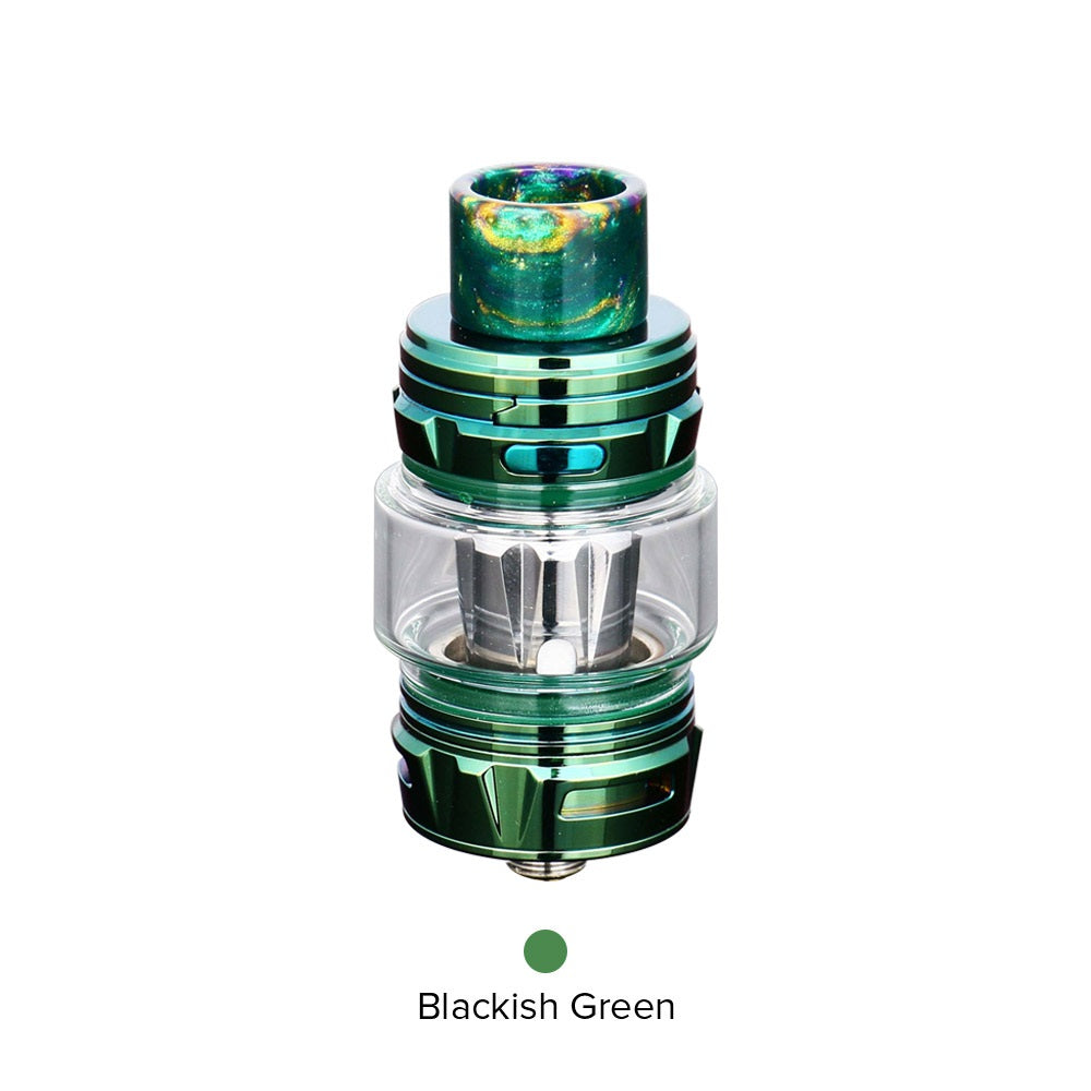 horizontech falcon king sub ohm tank horizontech falcon king sub ohm tank