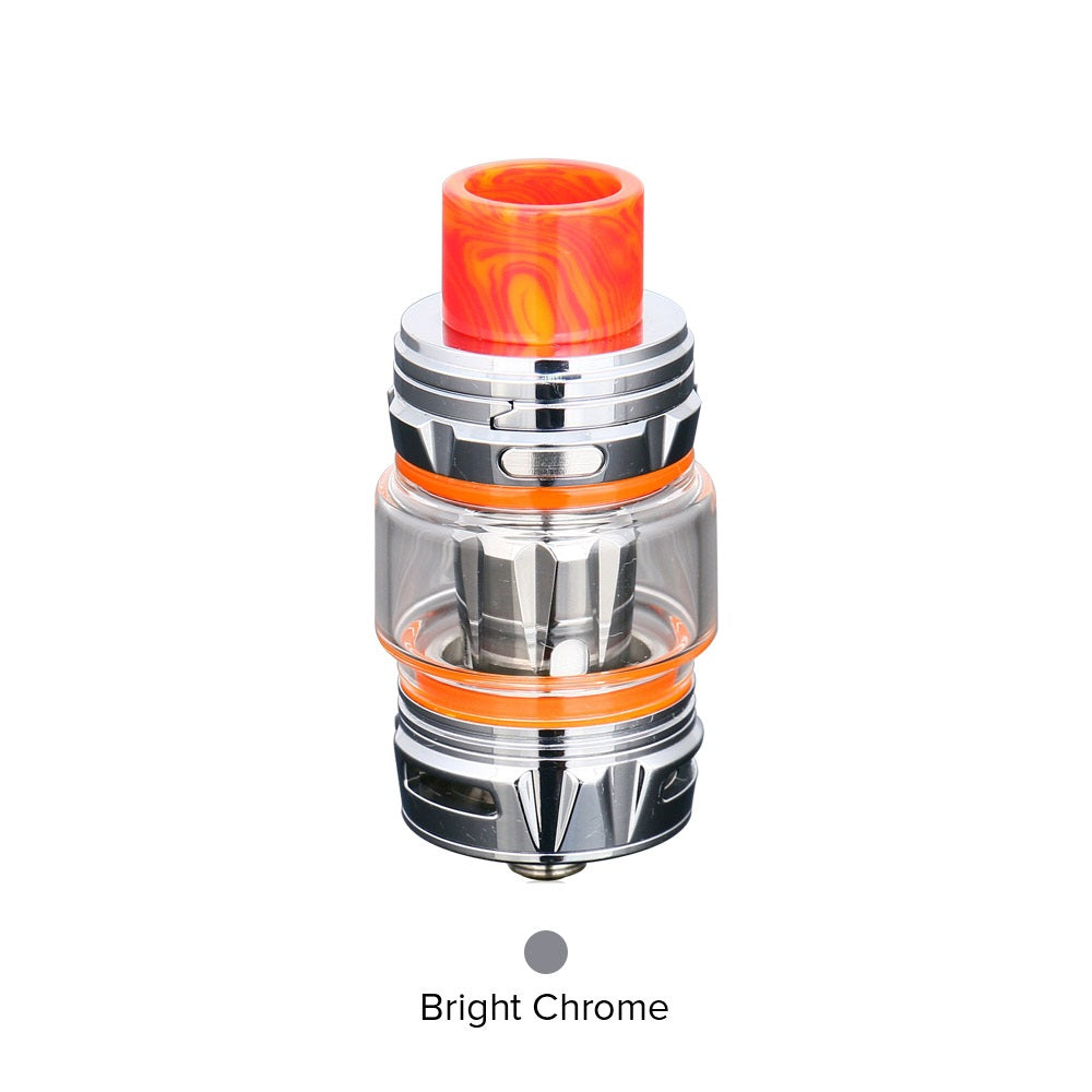 horizontech falcon king sub ohm tank horizontech falcon king sub ohm tank