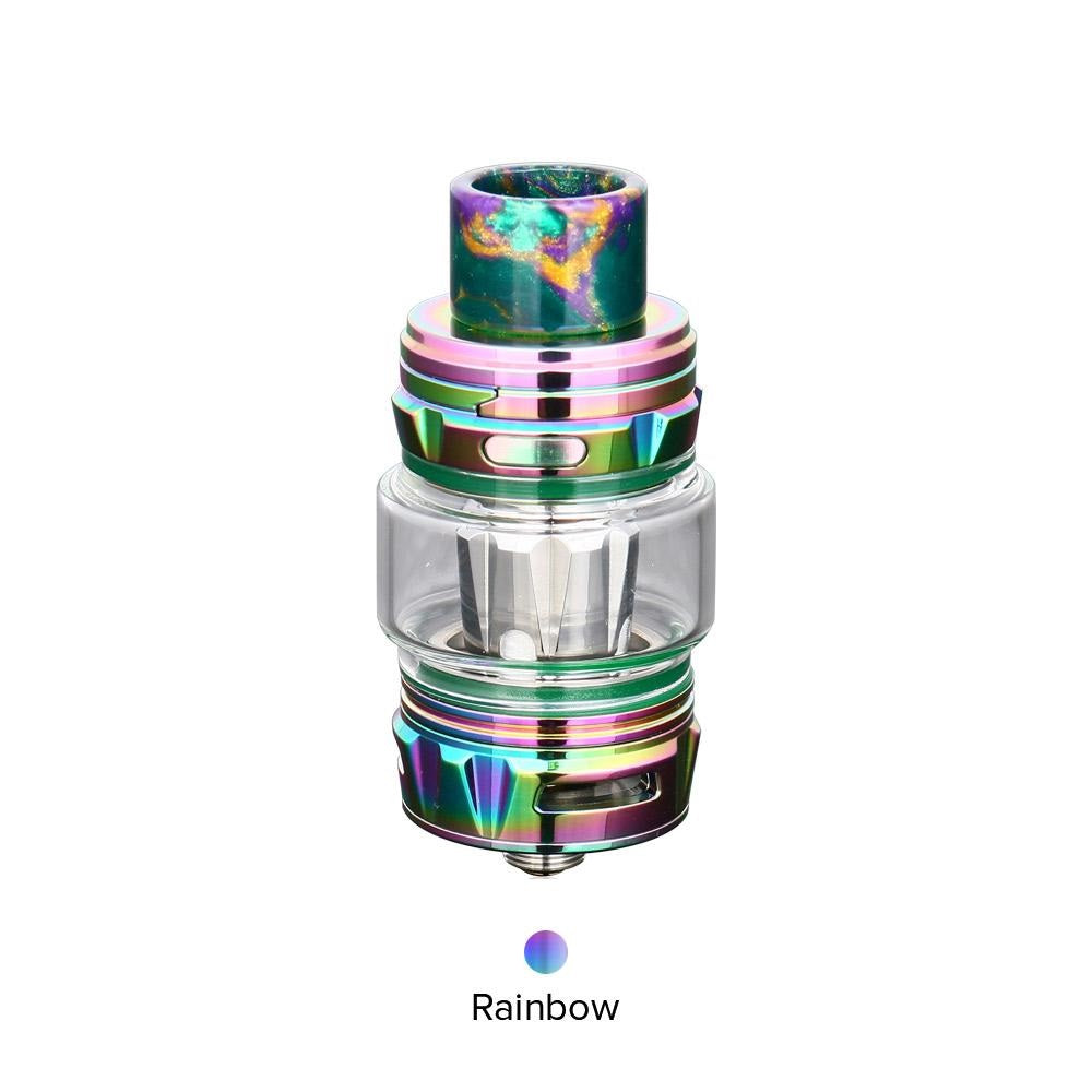 horizontech falcon king sub ohm tank horizontech falcon king sub ohm tank