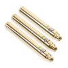 Ooze Twist Golden Edition 510 & eGo Threaded Battery import placeholder for 8900513399027