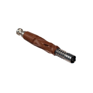 vapcap omnivong vaporizer