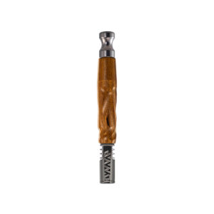 vapcap omnivong vaporizer