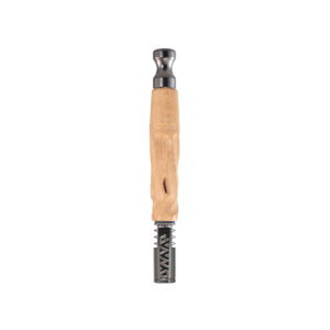 vapcap omnivong vaporizer