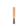 DynaVap HydraVong Vaporizer - Standard Length import placeholder for 1875138707527