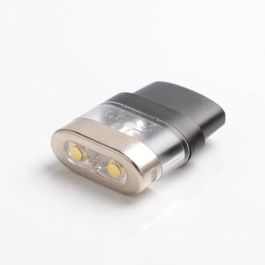 ijoy neptune replacement pods (3pcs/pack)