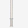 DynaVap Standard Titanium Condenser With O-Rings import placeholder for 6249742237891