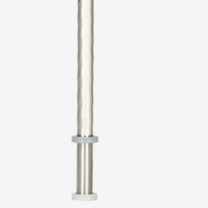import placeholder for 6249742237891