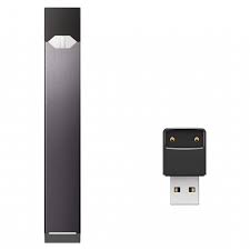 import placeholder for 691