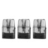 Innokin - Klypse Replacement Pods import placeholder for 6735044542598