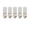 import placeholder for 200594292760