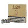 Innokin - Sensis S Coil (5 Pack) import placeholder for 6537355067526