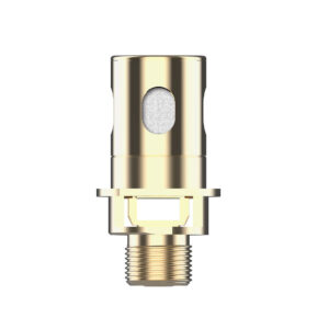 import placeholder for 5172708835462