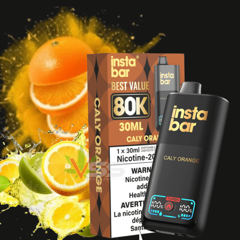 import placeholder for 8098424127551 import placeholder for 8098424127551