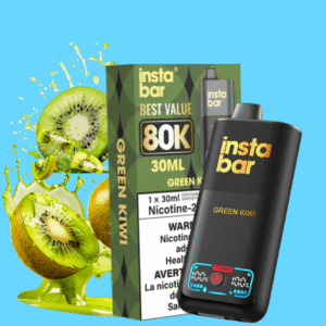 import placeholder for 8098419572799