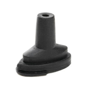 import placeholder for 8443305918791
