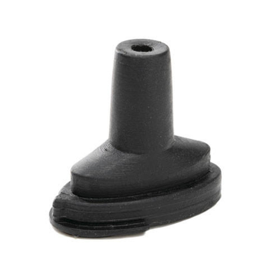 import placeholder for 8443936670023 import placeholder for 8443936670023