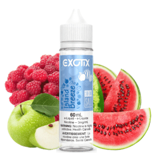 import placeholder for 7115440488511