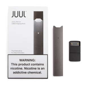 Buy Disposable Vapes Online - Vaporizers for Sale Australia import placeholder for 286