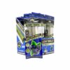King Palm Mini Pre-Rolls-Berry Terps import placeholder for 6943972032575