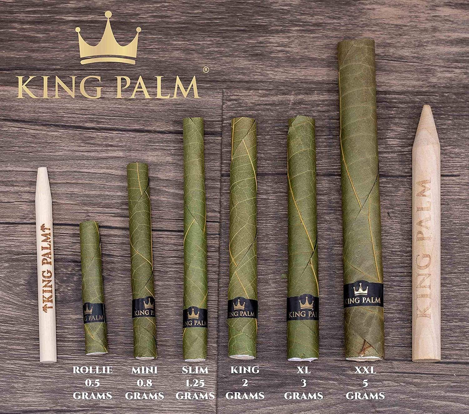 king palm mini pre rolls berry terps king palm mini pre rolls berry terps