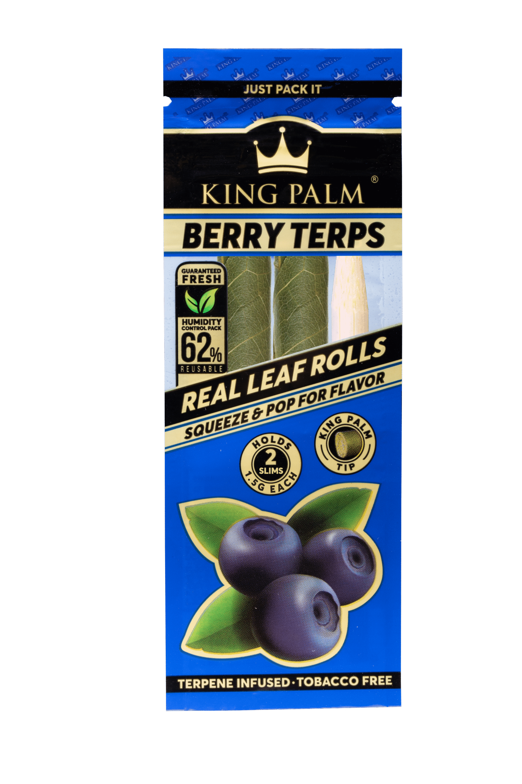 king palm mini pre rolls berry terps king palm mini pre rolls berry terps
