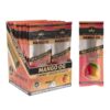 King Palm Mini Pre-Rolls-Mango OG import placeholder for 6943972098111
