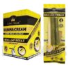 King Palm Slim Pre-Rolls-Banana import placeholder for 6943971999807