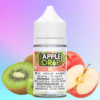 Kiwi Salt by Apple Drop E-Liquid import placeholder for 7115810242623