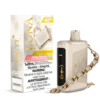 Kraze Luna 42k Disposable Vape - Summer Strawberry Pina Colada Ice import placeholder for 7973520932927