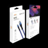 import placeholder for 8900418765043