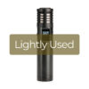 Lightly Used - Arizer Air MAX vaporizer import placeholder for 7481940443331